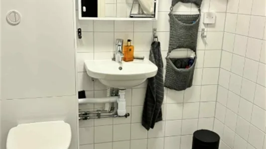 Apartments in Sigtuna - photo 7