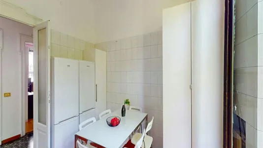 Rooms in Milano Zona 3 - Porta Venezia, Città Studi, Lambrate - photo 9