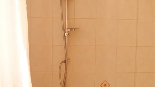 Apartments in Cagliari - photo 10