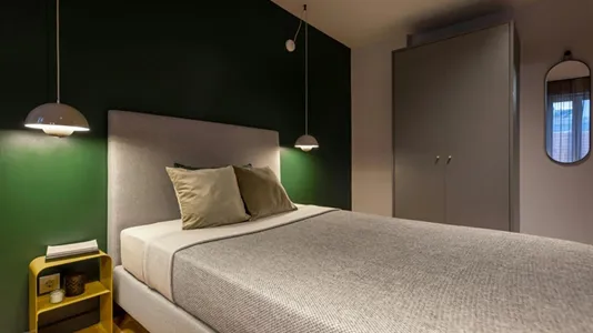 Apartments in Berlin Mitte - photo 7