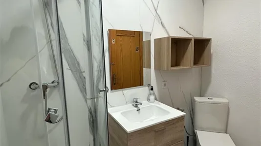 Rooms in Godelleta - photo 6