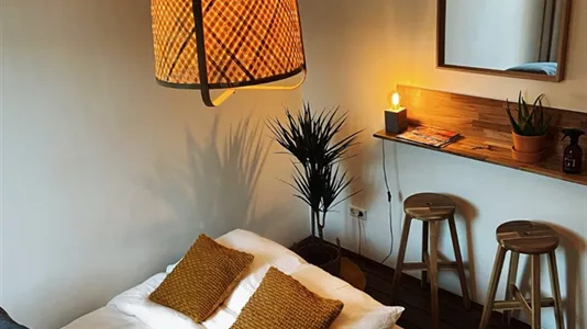 Apartments in Zeist - photo 5