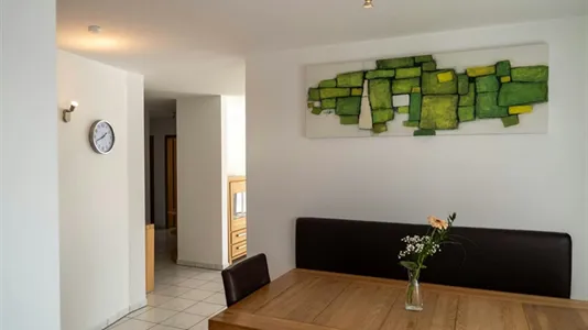 Apartments in Böblingen - photo 7