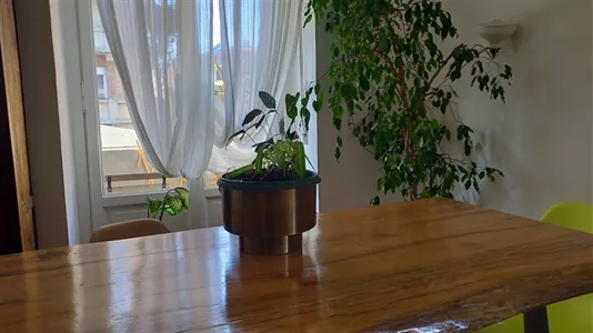 Rooms in Turin - photo 6