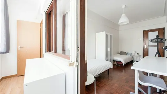 Rooms in Location is not specified - photo 4