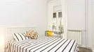 Room for rent, Madrid Salamanca, Madrid, &lt;span class=&quot;blurred street&quot; onclick=&quot;ProcessAdRequest(7752613)&quot;&gt;&lt;span class=&quot;hint&quot;&gt;See streetname&lt;/span&gt;[xxxxxxxxxxxxx]&lt;/span&gt;