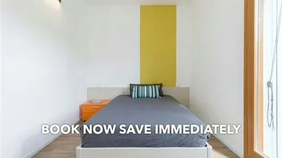 Room for rent in Ferrara, Emilia-Romagna