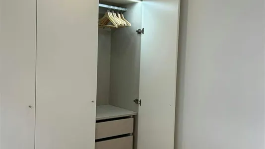 Apartments in Location is not specified - photo 7