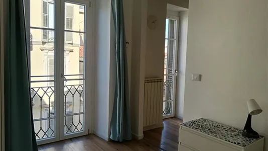 Apartments in Turin - photo 10