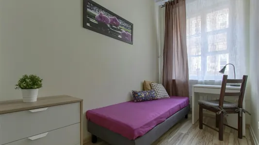 Rooms in Location is not specified - photo 1