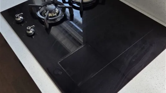 Houses in Lekeberg - photo 4