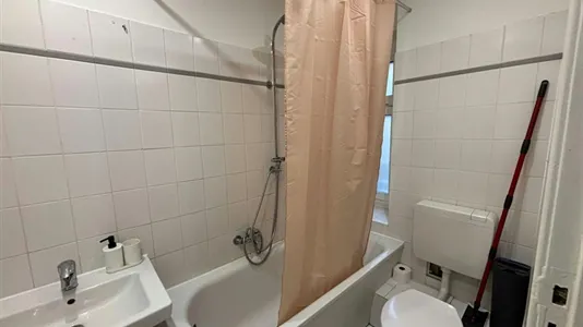 Rooms in Location is not specified - photo 8