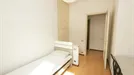 Room for rent, Genoa, Liguria, Viale Brigata Bisagno