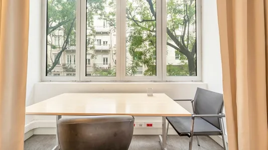 Rooms in Location is not specified - photo 4