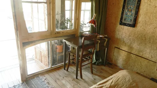 Rooms in Brussels Anderlecht - photo 6