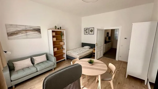 Apartments in Wien Meidling - photo 2
