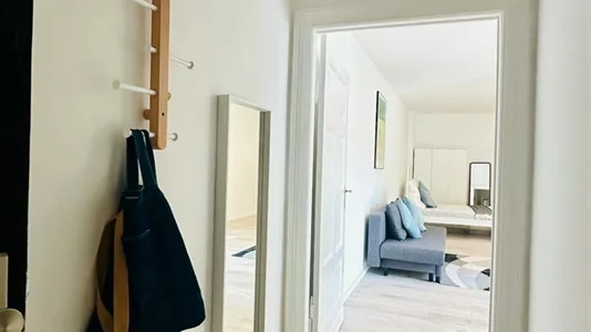 Apartments in Berlin Mitte - photo 7