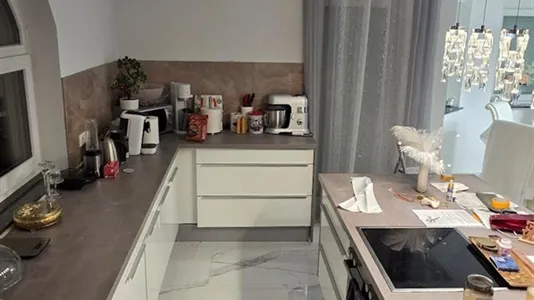 Apartments in Fürth - photo 4