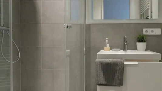 Apartments in Berlin Friedrichshain-Kreuzberg - photo 7