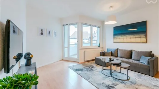 Apartments in Location is not specified - photo 6