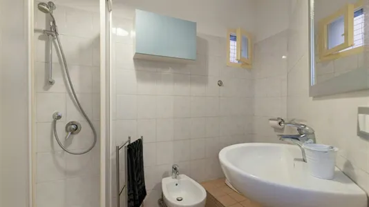 Apartments in Florence - photo 7