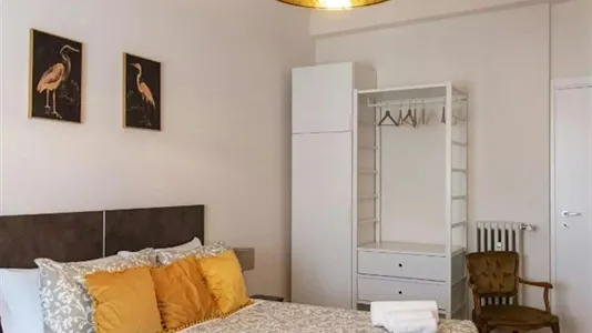 Apartments in Roma Municipio VII – Appio-Latino/Tuscolano/Cinecittà - photo 5