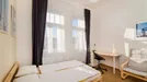Room for rent, Prague, &lt;span class=&quot;blurred street&quot; onclick=&quot;ProcessAdRequest(7724557)&quot;&gt;&lt;span class=&quot;hint&quot;&gt;See streetname&lt;/span&gt;[xxxxxxxxxxxxx]&lt;/span&gt;
