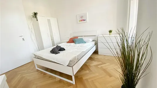 Rooms in Wien Wieden - photo 7