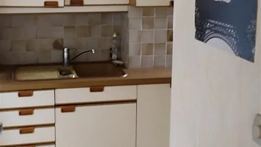 Rooms in L'Haÿ-les-Roses - photo 6