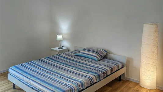 Apartments in Padua - photo 7