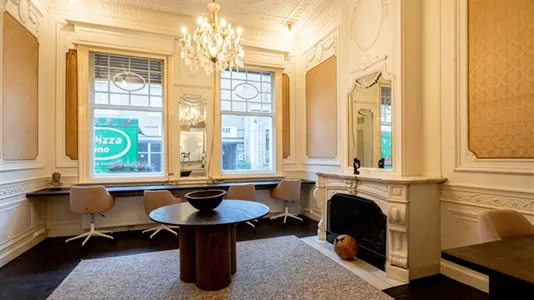 Apartments in Stad Antwerp - photo 4