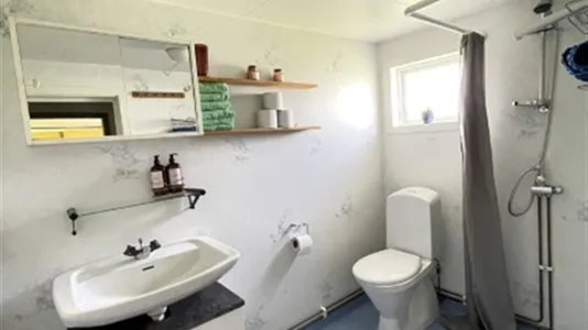 Apartments in Finspång - photo 6