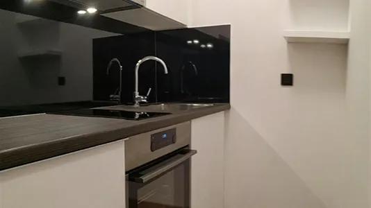 Apartments in Wien Währing - photo 6