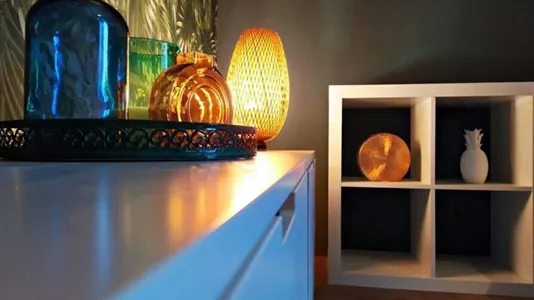 Apartments in Milano Zona 9 - Porta Garibaldi, Niguarda - photo 6