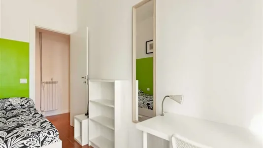 Rooms in Milano Zona 6 - Barona, Lorenteggio - photo 3