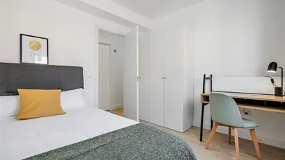 Room for rent in Húmera-Somosaguas-Prado del Rey, Comunidad de Madrid