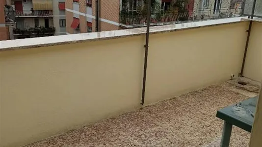 Apartments in Roma Municipio IV – Tiburtino - photo 1