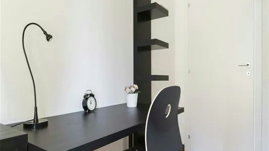 Rooms in Milano Zona 4 - Vittoria, Forlanini - photo 5