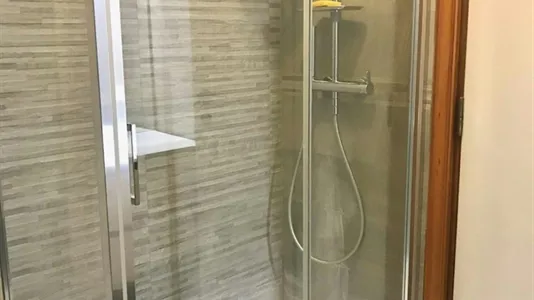 Rooms in Roma Municipio VII – Appio-Latino/Tuscolano/Cinecittà - photo 5