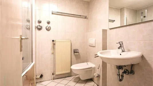 Rooms in Location is not specified - photo 10