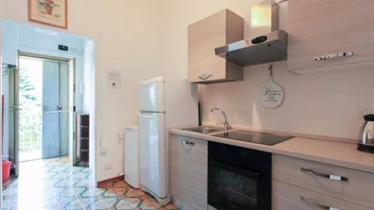 Rooms in Milano Zona 2 - Stazione Centrale, Gorla, Turro, Greco, Crescenzago - photo 7