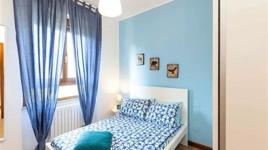 Rooms in Milano Zona 5 - Vigentino, Chiaravalle, Gratosoglio - photo 6