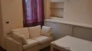 Apartment for rent, Milano Zona 4 - Vittoria, Forlanini, Milan, &lt;span class=&quot;blurred street&quot; onclick=&quot;ProcessAdRequest(13038803)&quot;&gt;&lt;span class=&quot;hint&quot;&gt;See streetname&lt;/span&gt;[xxxxxxxxxxxxx]&lt;/span&gt;