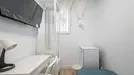 Room for rent, Húmera-Somosaguas-Prado del Rey, Comunidad de Madrid, &lt;span class=&quot;blurred street&quot; onclick=&quot;ProcessAdRequest(12602029)&quot;&gt;&lt;span class=&quot;hint&quot;&gt;See streetname&lt;/span&gt;[xxxxxxxxxxxxx]&lt;/span&gt;