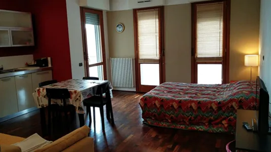 Apartments in Florence - photo 5