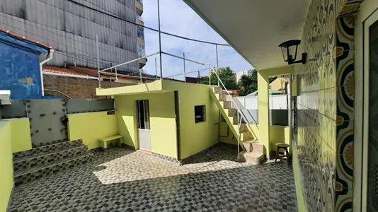 Houses in Location is not specified - photo 5