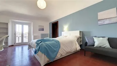 Room for rent in Forlì, Emilia-Romagna