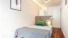 Room for rent, Alicante/Alacant, Comunidad Valenciana, &lt;span class=&quot;blurred street&quot; onclick=&quot;ProcessAdRequest(13235174)&quot;&gt;&lt;span class=&quot;hint&quot;&gt;See streetname&lt;/span&gt;[xxxxxxxxxxxxx]&lt;/span&gt;