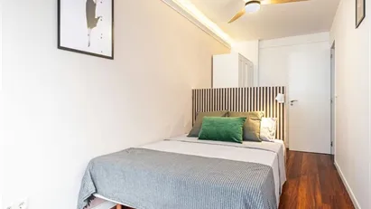Room for rent in Alicante/Alacant, Comunidad Valenciana