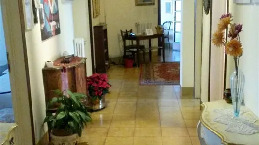 Rooms in Florence - photo 10